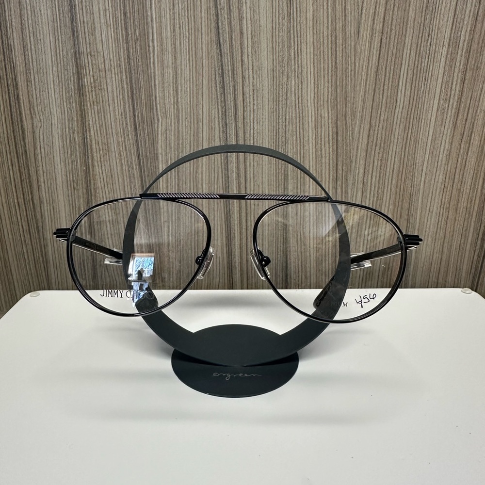 Jimmy Choo JM003